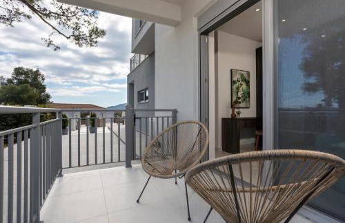 Villa Nick Art - Foto 45