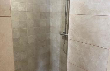 Alojamento Príncipe D.Luís - Foto 6