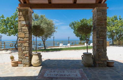 Il Poggio del Mare - Foto 35