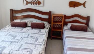 Excelente casa com Piscina - Foto 2