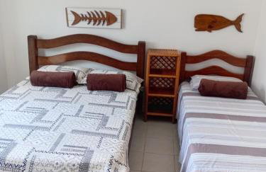 Excelente casa com Piscina - Foto 2