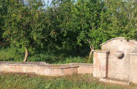 Johnny Jo Villa - Photo 42