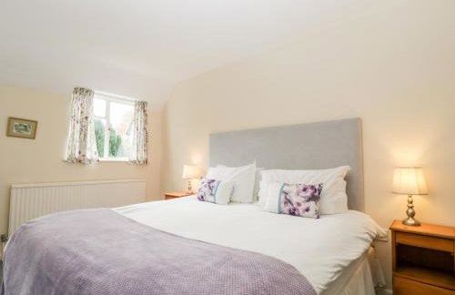 The Studio - Arne - Photo 27