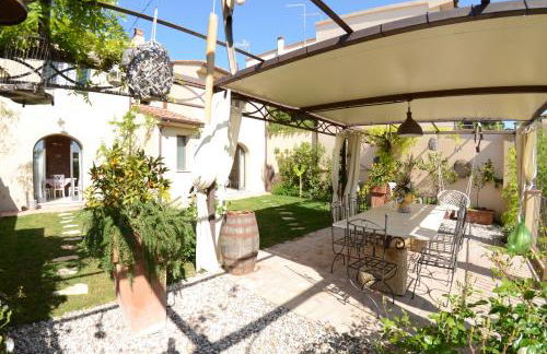 Al Colle Di Lari - Foto 10