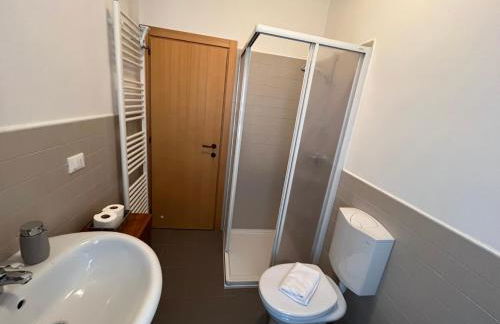 Casa Vissà - Photo 12