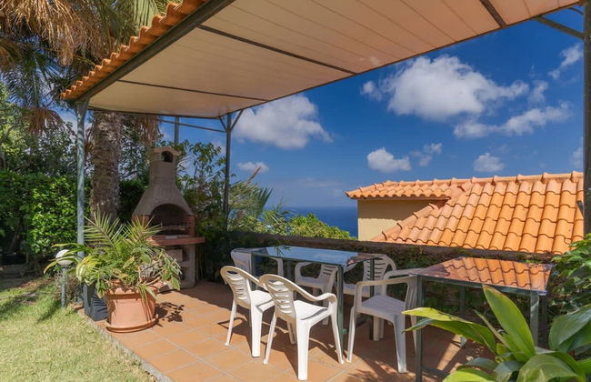 Villa Costa in Gaula - Foto 3