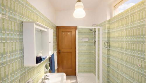 Palazzo Del Mare Int2 Silvi Vacanza - Photo 2