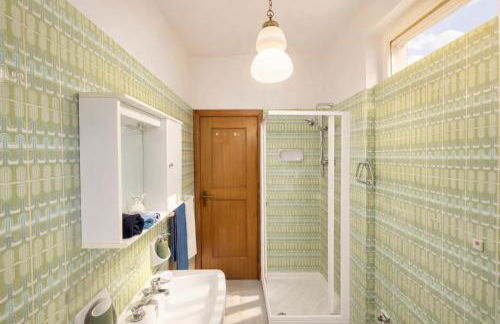 Palazzo Del Mare Int2 Silvi Vacanza - Photo 2