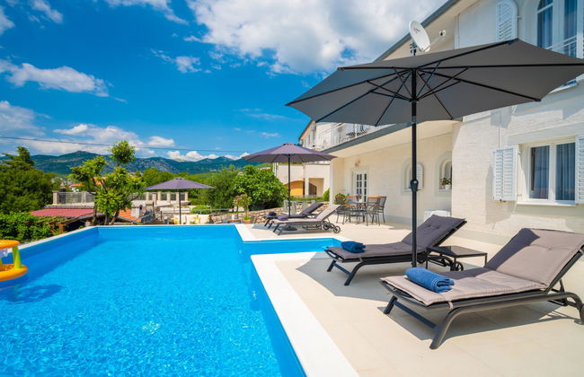 My Day House - Foto 35