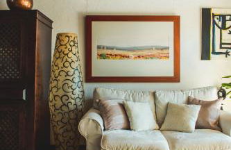 Casa de Cacela - Foto 19