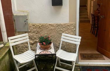 Casa Voje - Photo 16