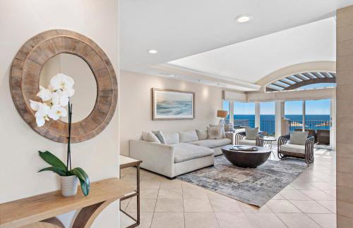 Laguna Villa - Foto 1