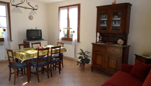 Podere San Pierino - Foto 5