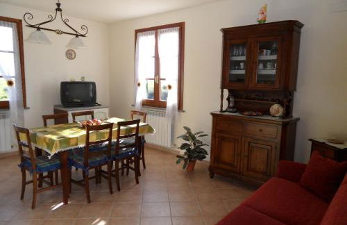 Podere San Pierino - Foto 5