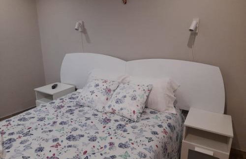 Casa do Pátio - Férias no Douro - Foto 21