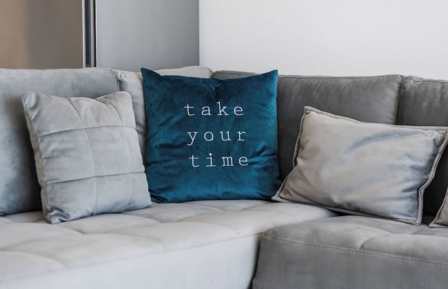 Seafront Haven - Foto 15