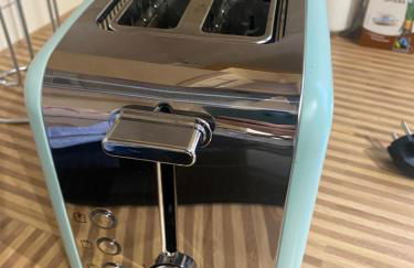 Wohnung mit Gartenblick - Foto 21