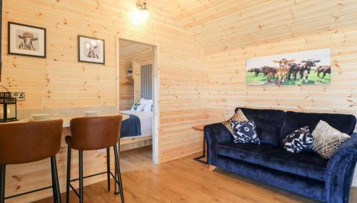 The Parlour - Foto 5