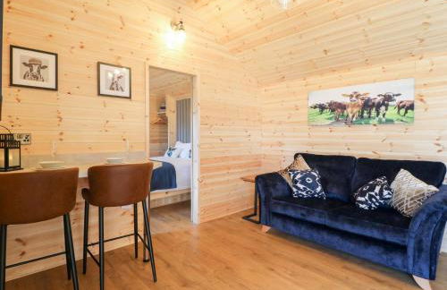 The Parlour - Foto 5