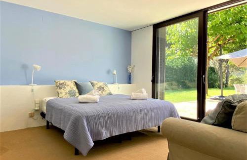 Casa Maravilla by Rent Costa Brava - Foto 28