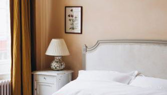 Stylish 3-Bed in St Leonards - Foto 4