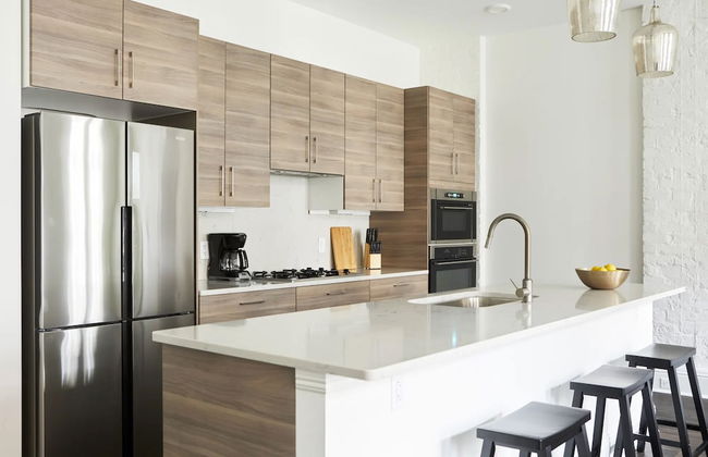 Roami at St. Charles - Photo 39