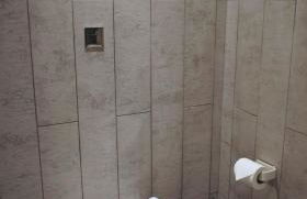 Shoreditch Place - Foto 21