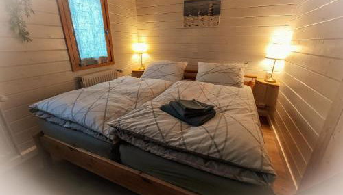 Ferienhaus Turner - Photo 5, towels