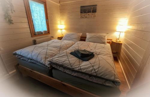 Ferienhaus Turner - Foto 5