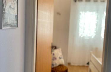 Mare i Kate Apartmani - Foto 37