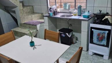 recanto família - Foto 4