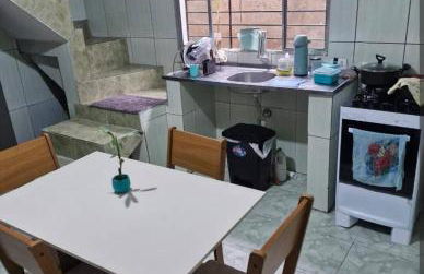 recanto família - Foto 4