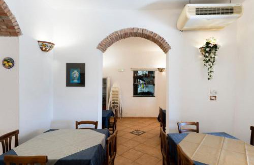 La Locanda degli Amici - Foto 41