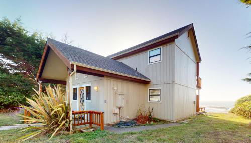 Ocean Mystique - Foto 2