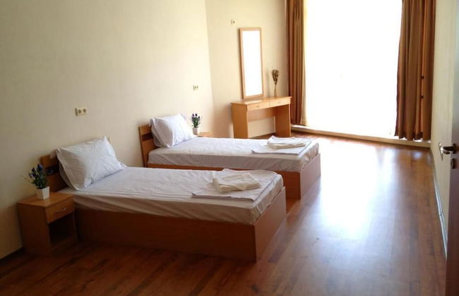 Aheloy Palace Apartments - Photo 18