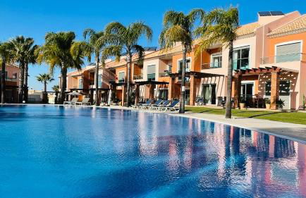 Santa Maria N by Check-in Portugal - Foto 53