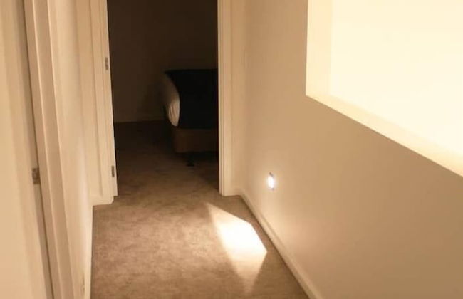 Remarkable Lake View Townhouse Queenstown Hill - Foto 3