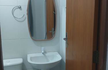 Apartmento Flat 202 COP30 - Foto 8