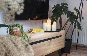 Loft Żuławy, apartament na wyłączność - Foto 5