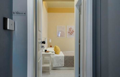 Aurora Suite Apartment - Foto 12