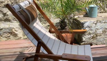 House in the Town Centre - Foto 2