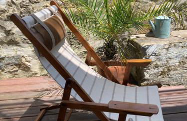 House in the Town Centre - Foto 2