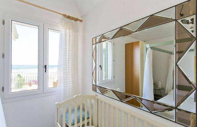 Dune Home - Casa con 2 Camere da Letto - Foto 18