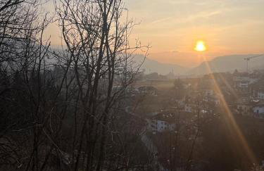 Appartamento Genzianella Monolocale - Photo 7