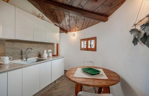 Villa Ninfea - Foto 30