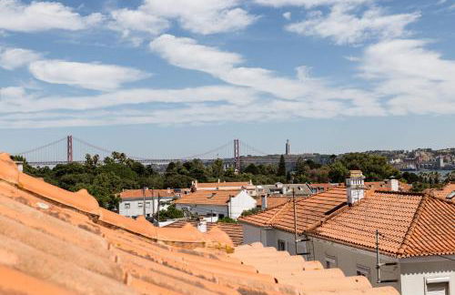 Home Out Casa do Arco in Belém - Photo 44