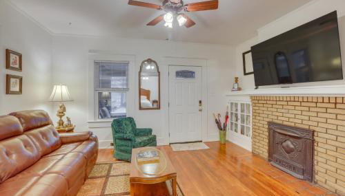 Extended Stays Welcome! Home 1 Block to Avondale - Foto 2