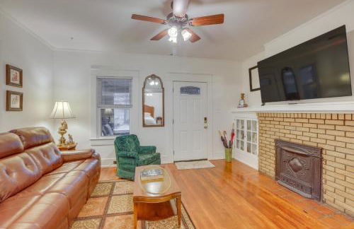 Extended Stays Welcome! Home 1 Block to Avondale - Foto 2