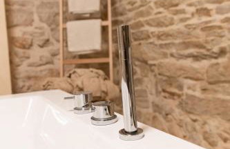 I CAVALIERI - Foto 28