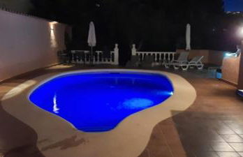 Casa Maifred - Foto 11